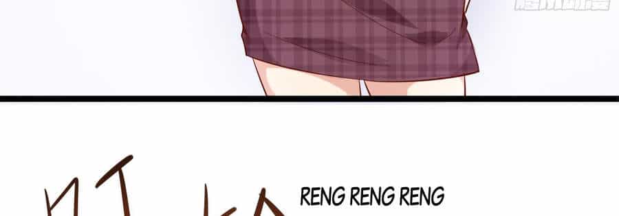 Ba Tôi Là Chiến Thần - Chương 10 - ảnh 123