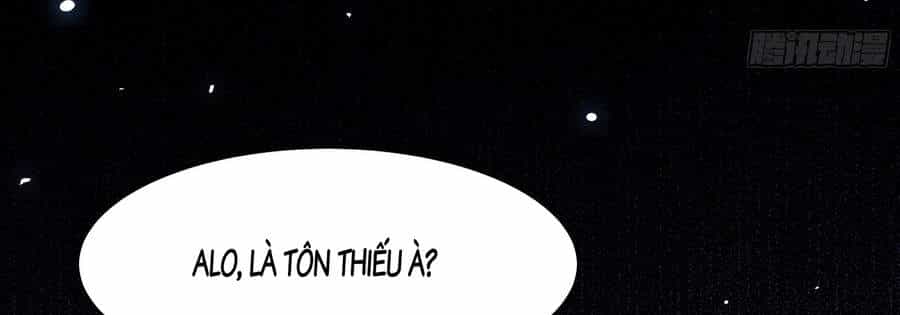 Ba Tôi Là Chiến Thần - Chương 10 - ảnh 131