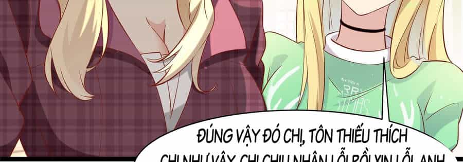 Ba Tôi Là Chiến Thần - Chương 10 - ảnh 141