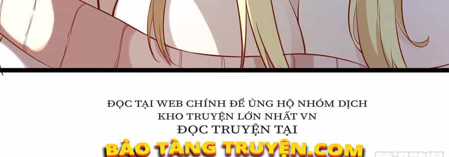 Ba Tôi Là Chiến Thần - Chương 10 - ảnh 145