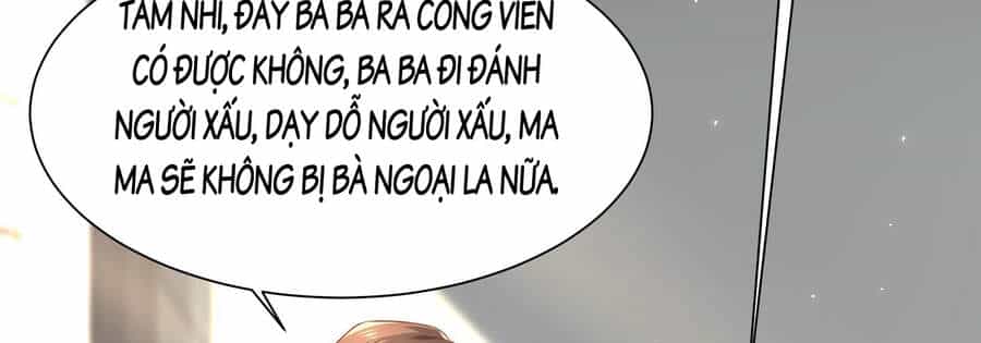 Ba Tôi Là Chiến Thần - Chương 10 - ảnh 151