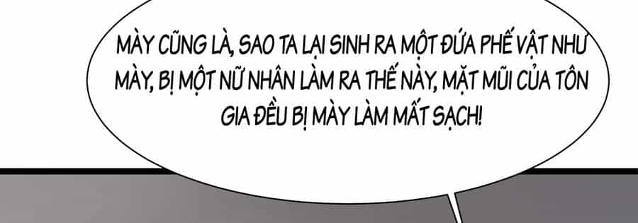 Ba Tôi Là Chiến Thần - Chương 10 - ảnh 178