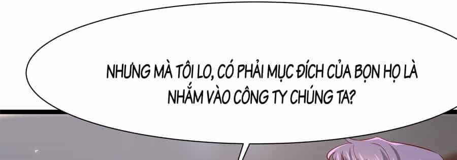 Ba Tôi Là Chiến Thần - Chương 10 - ảnh 188