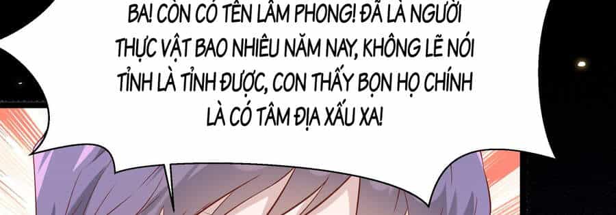 Ba Tôi Là Chiến Thần - Chương 10 - ảnh 202