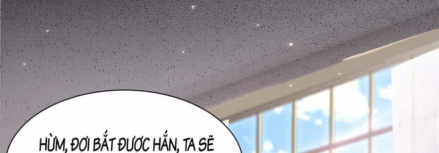 Ba Tôi Là Chiến Thần - Chương 10 - ảnh 206