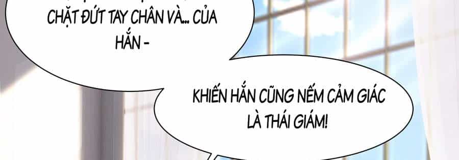 Ba Tôi Là Chiến Thần - Chương 10 - ảnh 207