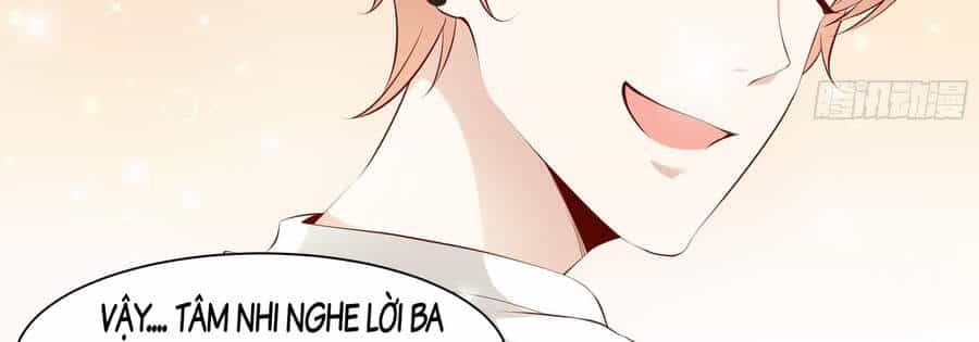 Ba Tôi Là Chiến Thần - Chương 10 - ảnh 21