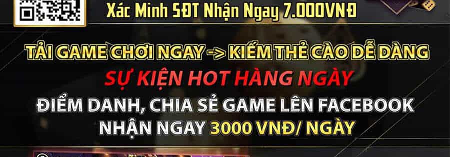 Ba Tôi Là Chiến Thần - Chương 10 - ảnh 218