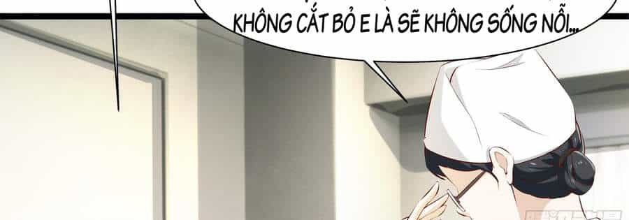Ba Tôi Là Chiến Thần - Chương 10 - ảnh 33