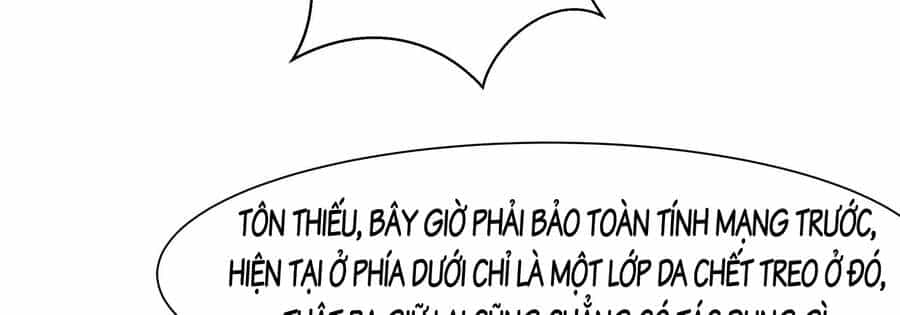Ba Tôi Là Chiến Thần - Chương 10 - ảnh 37