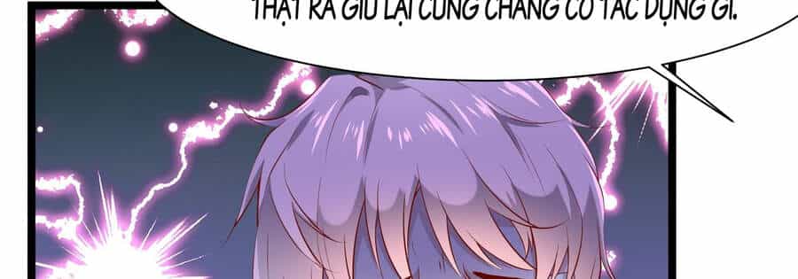 Ba Tôi Là Chiến Thần - Chương 10 - ảnh 38