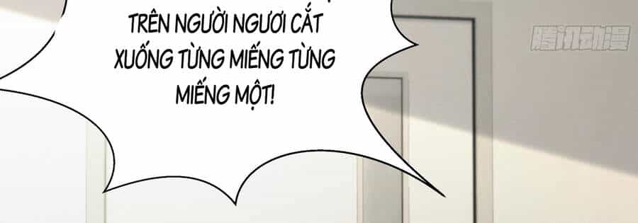 Ba Tôi Là Chiến Thần - Chương 10 - ảnh 42