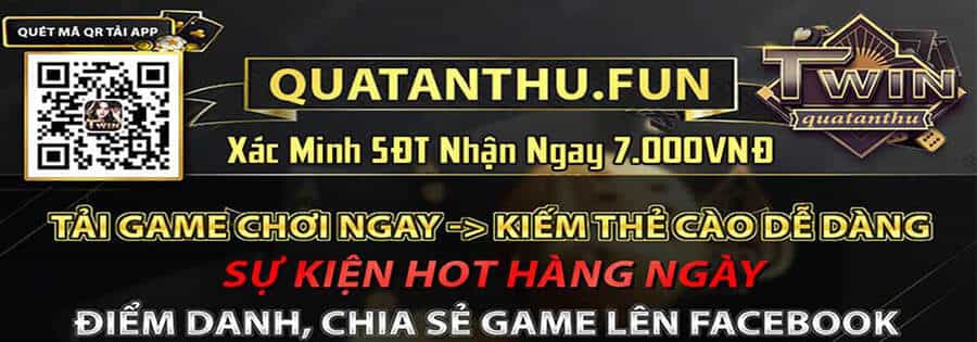 Ba Tôi Là Chiến Thần - Chương 10 - ảnh 44
