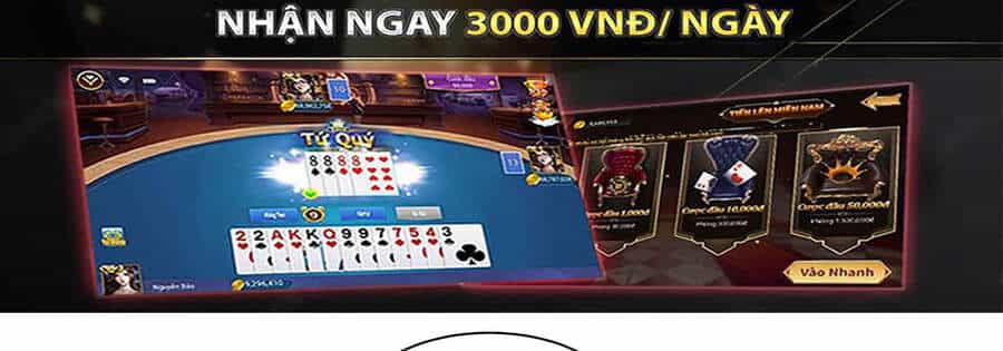 Ba Tôi Là Chiến Thần - Chương 10 - ảnh 45