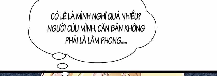 Ba Tôi Là Chiến Thần - Chương 10 - ảnh 69