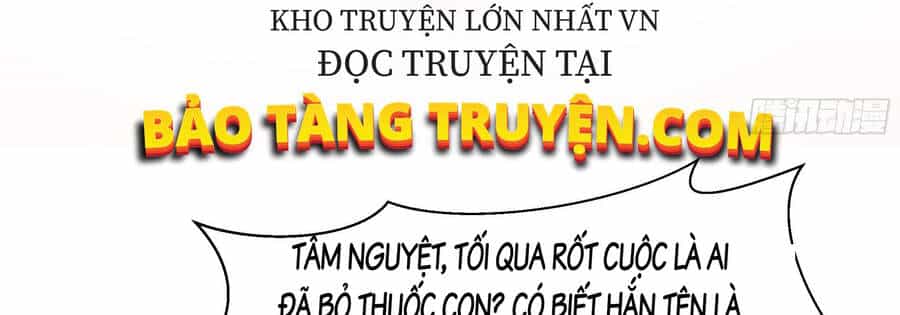 Ba Tôi Là Chiến Thần - Chương 10 - ảnh 76