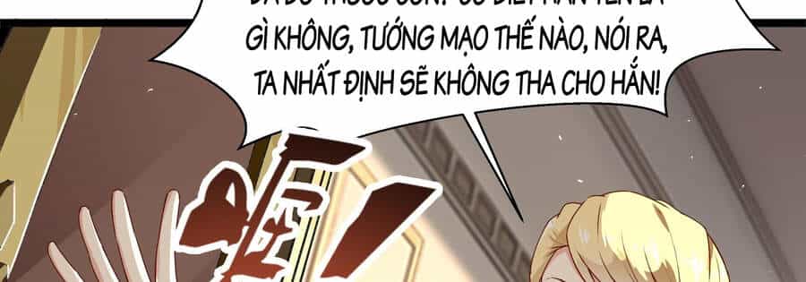 Ba Tôi Là Chiến Thần - Chương 10 - ảnh 77