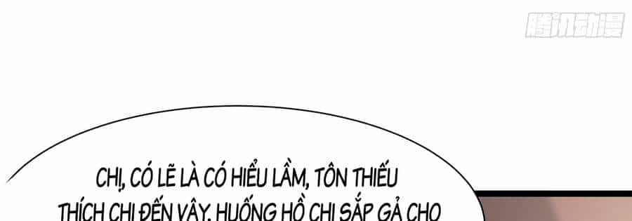Ba Tôi Là Chiến Thần - Chương 10 - ảnh 97