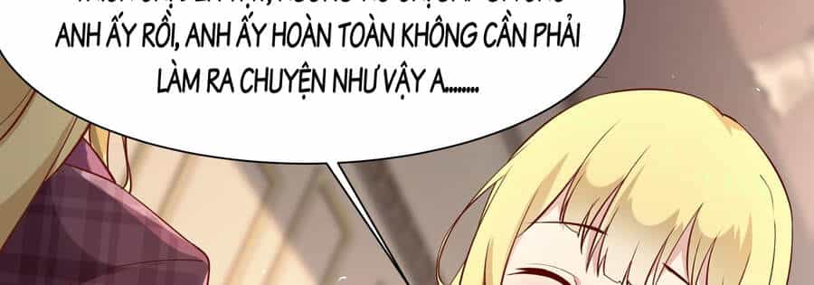 Ba Tôi Là Chiến Thần - Chương 10 - ảnh 98