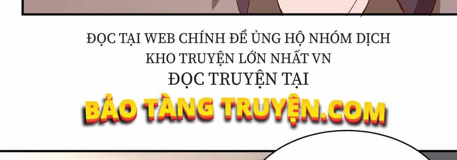 Ba Tôi Là Chiến Thần - Chương 11 - ảnh 3