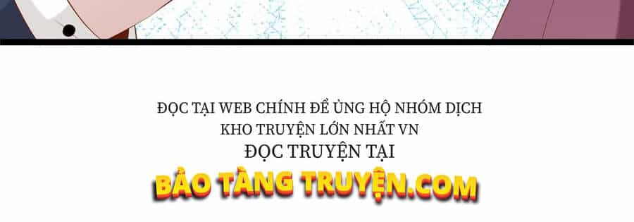 Ba Tôi Là Chiến Thần - Chương 12 - ảnh 26