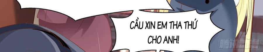 Ba Tôi Là Chiến Thần - Chương 12 - ảnh 29