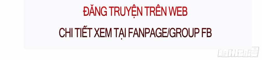 Ba Tôi Là Chiến Thần - Chương 12 - ảnh 60