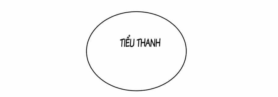 Ba Tôi Là Chiến Thần - Chương 13 - ảnh 14