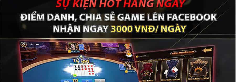 Ba Tôi Là Chiến Thần - Chương 13 - ảnh 24