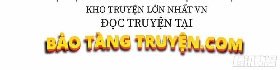 Ba Tôi Là Chiến Thần - Chương 13 - ảnh 36