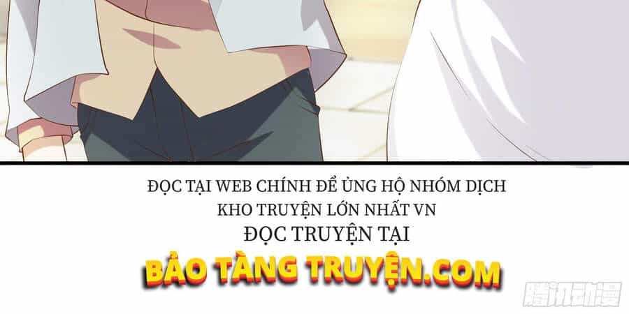 Ba Tôi Là Chiến Thần - Chương 13 - ảnh 55