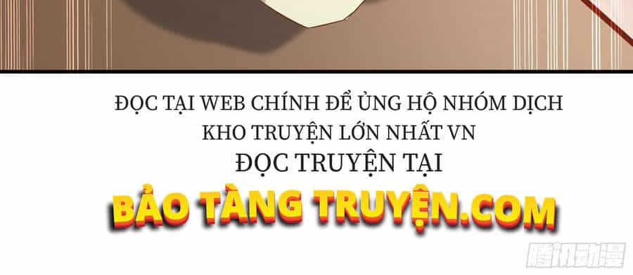 Ba Tôi Là Chiến Thần - Chương 13 - ảnh 74