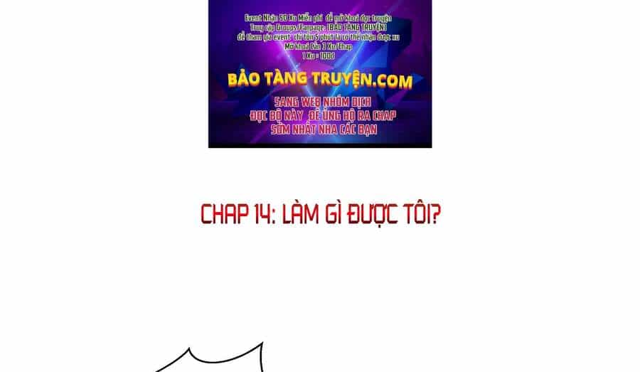 Ba Tôi Là Chiến Thần - Chương 14 - ảnh 1