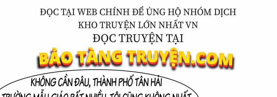 Ba Tôi Là Chiến Thần - Chương 14 - ảnh 11