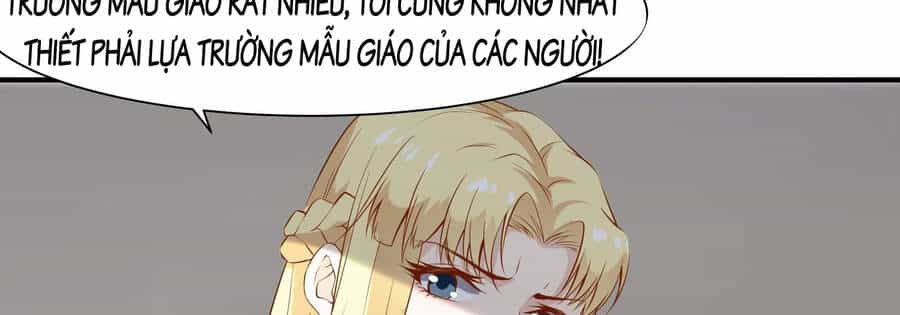 Ba Tôi Là Chiến Thần - Chương 14 - ảnh 12