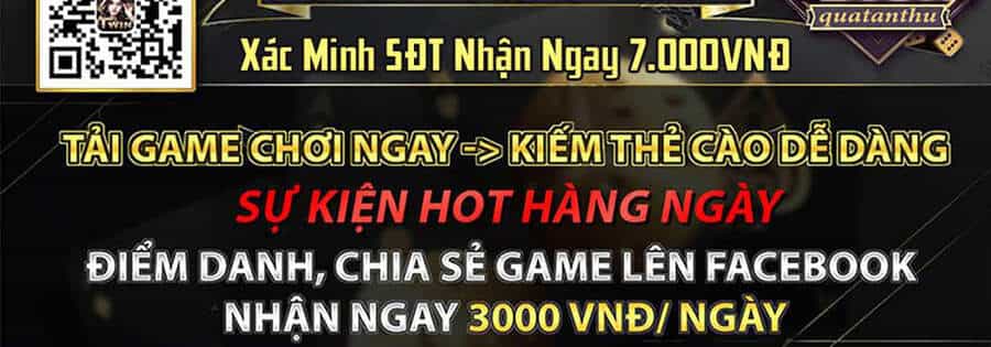 Ba Tôi Là Chiến Thần - Chương 14 - ảnh 29