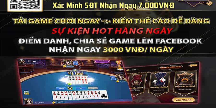 Ba Tôi Là Chiến Thần - Chương 14 - ảnh 54