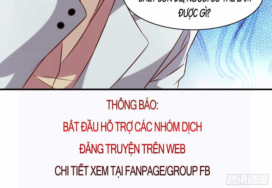 Ba Tôi Là Chiến Thần - Chương 14 - ảnh 75