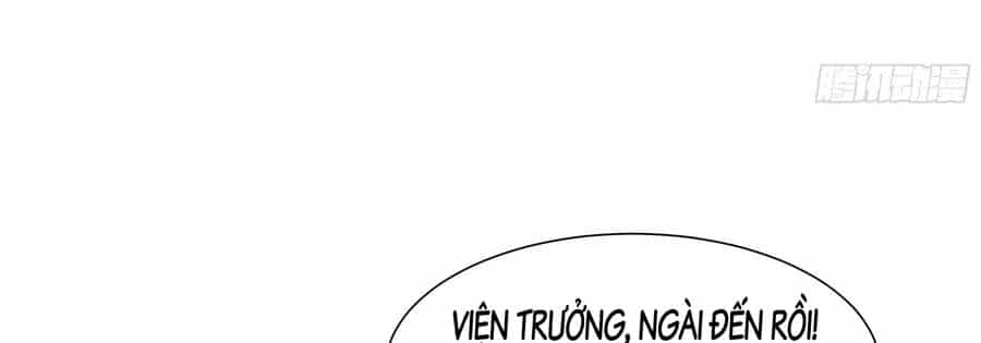 Ba Tôi Là Chiến Thần - Chương 15 - ảnh 34