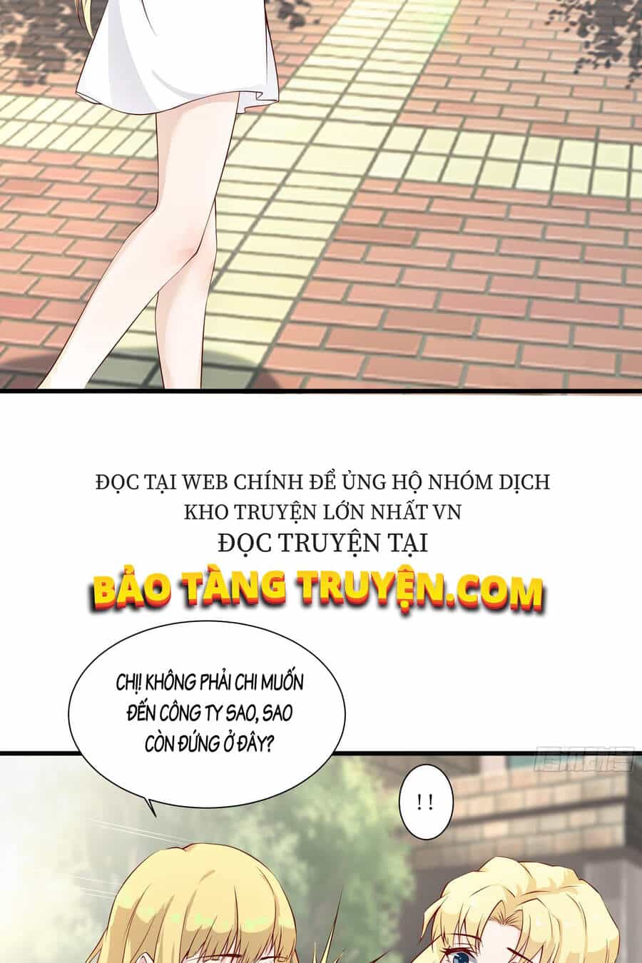 Ba Tôi Là Chiến Thần - Chương 15 - ảnh 59