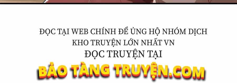 Ba Tôi Là Chiến Thần - Chương 15 - ảnh 7