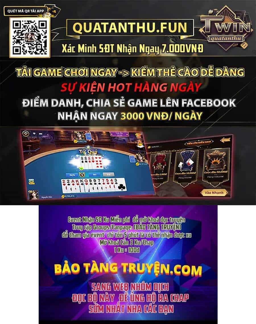 Ba Tôi Là Chiến Thần - Chương 15 - ảnh 73