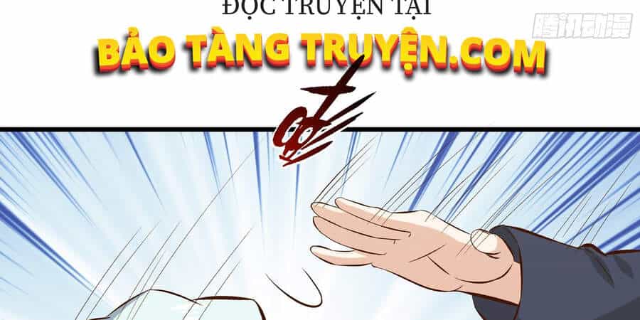 Ba Tôi Là Chiến Thần - Chương 16 - ảnh 102
