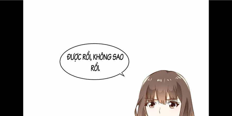 Ba Tôi Là Chiến Thần - Chương 16 - ảnh 110