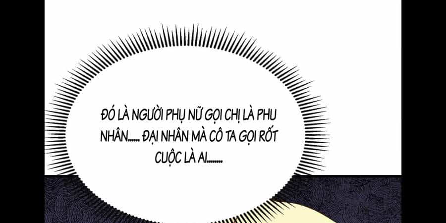 Ba Tôi Là Chiến Thần - Chương 16 - ảnh 122