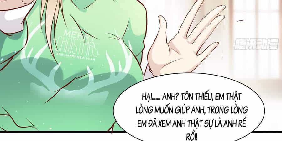 Ba Tôi Là Chiến Thần - Chương 16 - ảnh 18