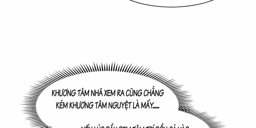 Ba Tôi Là Chiến Thần - Chương 16 - ảnh 19
