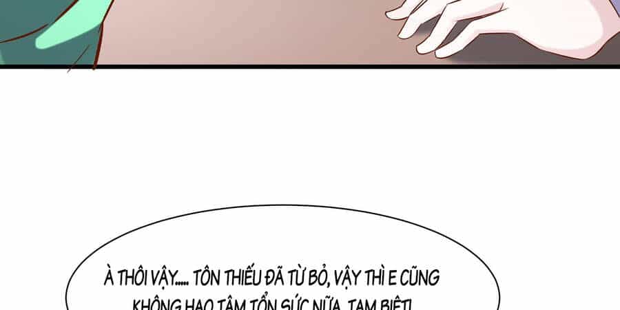 Ba Tôi Là Chiến Thần - Chương 16 - ảnh 26