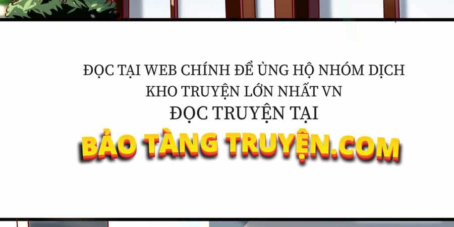 Ba Tôi Là Chiến Thần - Chương 16 - ảnh 3