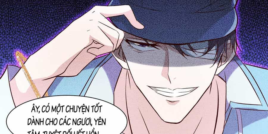 Ba Tôi Là Chiến Thần - Chương 16 - ảnh 37